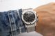 replica hublot classic fusion chrono frosted case gummy strap (2)_th.jpg